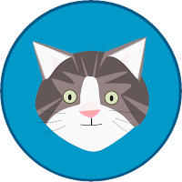 Happy Cat Detector: Meow Sound MOD APK v1.0.5 (Unlocked)