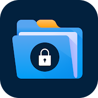 Hide Photos, Videos & Lock App MOD APK v4.3.1 (Unlocked)