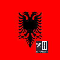 History of Albania – Shqipëria MOD APK v1.8 (Unlocked)