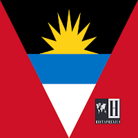 History of Antigua and Barbuda MOD APK v1.7 (Unlocked)