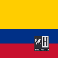 History of Colombia MOD APK v1.3 (Unlocked)
