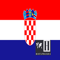 History of Croatia MOD APK v1.3 (Unlocked)