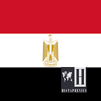 History of Egypt MOD APK v1.3 (Unlocked)