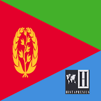 History of Eritrea -ታሪኽ – ኤርትራ MOD APK v1.5 (Unlocked)