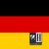 History of Germany MOD APK v1.3 (Unlocked)
