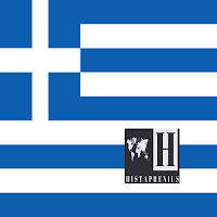History of Greece MOD APK v1.3 (Unlocked)