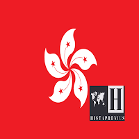 History of Hong Kong – 香港史 MOD APK v1.3 (Unlocked)