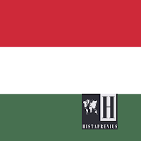History of Hungary MOD APK v1.3 (Unlocked)