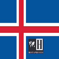 History of Iceland MOD APK v1.3 (Unlocked)