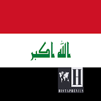 History of Iraq MOD APK v1.4 (Unlocked)