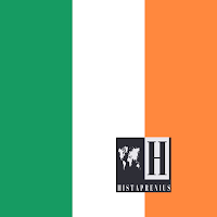 History of Ireland MOD APK v1.5 (Unlocked)