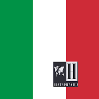 History of Italy MOD APK v1.3 (Unlocked)
