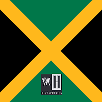History of Jamaica MOD APK v1.3 (Unlocked)