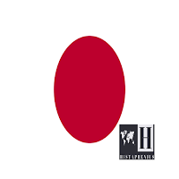 History of Japan MOD APK v1.4 (Unlocked)