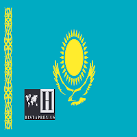 History of Kazakhstan MOD APK v1.4 (Unlocked)