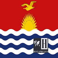 History of Kiribati MOD APK v1.3 (Unlocked)