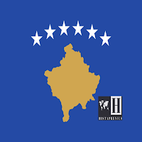 History of Kosovo MOD APK v1.3 (Unlocked)