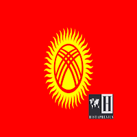 History of Kyrgyzstan MOD APK v1.3 (Unlocked)