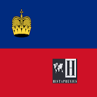 History of Liechtenstein MOD APK v1.5 (Unlocked)