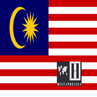 History of Malaysia MOD APK v1.2 (Unlocked)