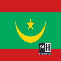 History of Mauritania MOD APK v1.2 (Unlocked)