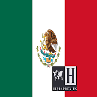 History of Mexico MOD APK v1.2 (Unlocked)