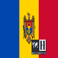 History of Moldova MOD APK v1.2 (Unlocked)