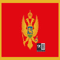 History of Montenegro MOD APK v1.2 (Unlocked)