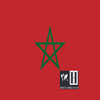 History of Morocco MOD APK v1.2 (Unlocked)
