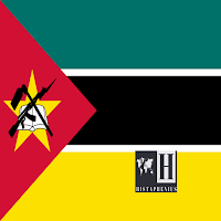 History of Mozambique MOD APK v1.4 (Unlocked)