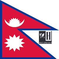 History of Nepal MOD APK v1.2 (Unlocked)