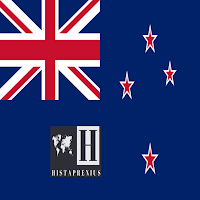 History of New Zealand MOD APK v1.3 (Unlocked)