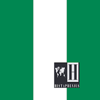 History of Nigeria MOD APK v1.3 (Unlocked)