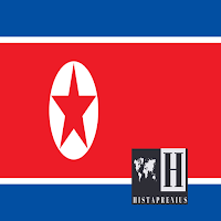History of North Korea MOD APK v1.3 (Unlocked)
