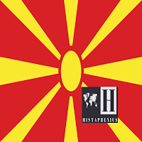 History of North Macedonia MOD APK v1.2 (Unlocked)