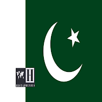 History of Pakistan MOD APK v1.3 (Unlocked)