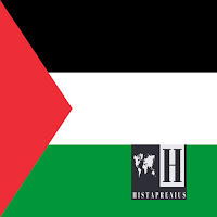 History of Palestine MOD APK v1.3 (Unlocked)