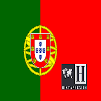 History of Portugal MOD APK v1.1 (Unlocked)