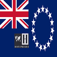 History of the Cook Islands MOD APK v1.3 (Unlocked)