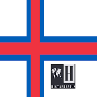 History of the Faroe Islands MOD APK v1.3 (Unlocked)