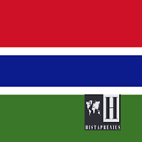 History of the Gambia MOD APK v1.5 (Unlocked)