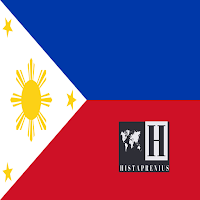 History of the Philippine MOD APK v1.1 (Unlocked)