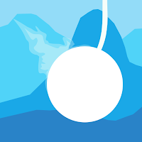 Hook Ball MOD APK v1.0.44.947 (Unlimited Money)