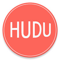 Hudu MOD APK v6.1 (Unlocked)