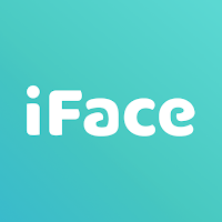 iFace MOD APK v2.5.0 (Unlocked)