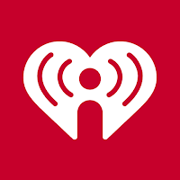 iHeart MOD APK v10.39.0 (Unlocked)