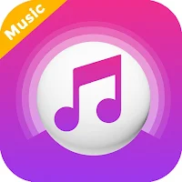 iMusic MOD APK v2.5.4 (Unlocked)