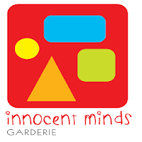 Innocent Minds Garderie MOD APK v4.2.3 (Unlocked)