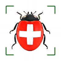 Insektenführer Pro Natura MOD APK v0.4.0 (Unlocked)