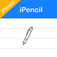 iPencil – Draw notes iOS 17 MOD APK v1.2.1 (Unlocked)